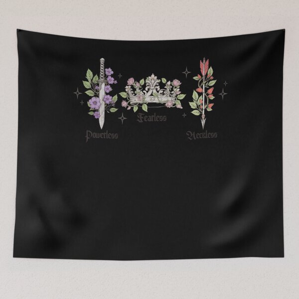 Item preview, Bookish Romantic Quotes designed and sold by sanchezcal.