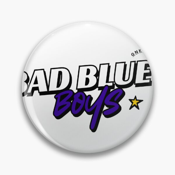 Item preview, BAD BLUE BOYS ZAGREB CLUB designed and sold by HermanoArt.