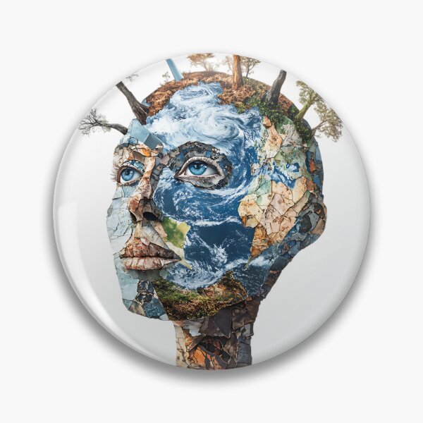 Item preview, Renewable Energy Future designed and sold by bapupa.