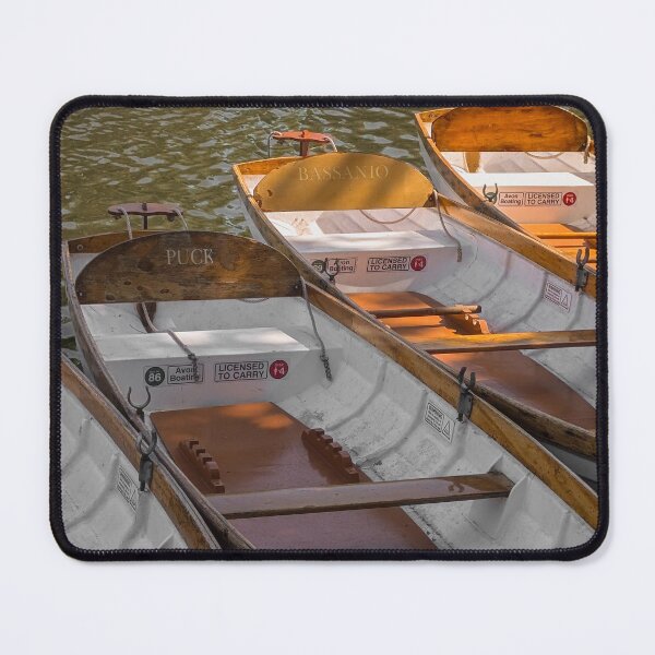 Item preview, summer boats  designed and sold by Katies Gallery .