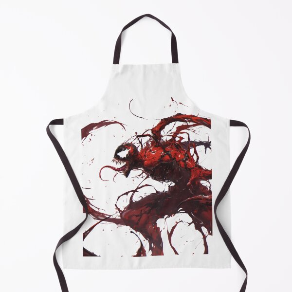Item preview, Born from Chaos – Carnage Rises designed and sold by CaosCreativo-cr.