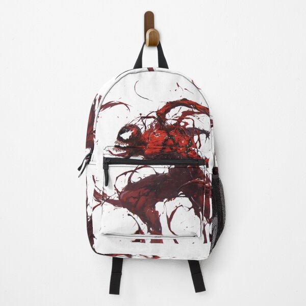 Item preview, Born from Chaos – Carnage Rises designed and sold by CaosCreativo-cr.