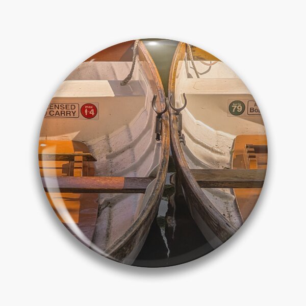 Item preview, botes de remos designed and sold by Katies Gallery .