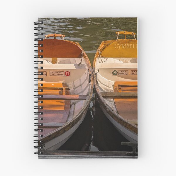 Item preview, rowboats  designed and sold by Katies Gallery .