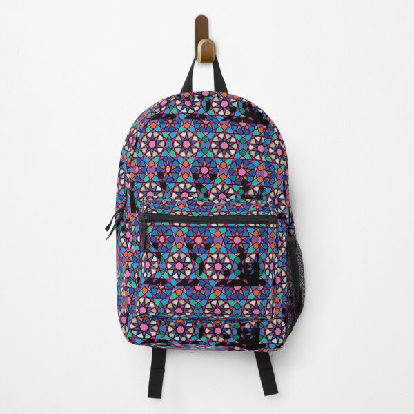 Item preview, Arabic pattern designed and sold by Islamic vibes studio.