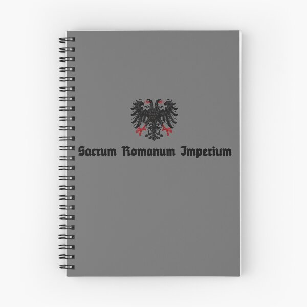 Item preview, Holy Roman Empire designed and sold by bumblethebee.