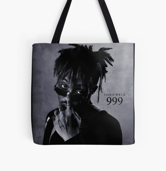 バッグ juicewrld Juice Wrld Bags for Sale | Redbubble