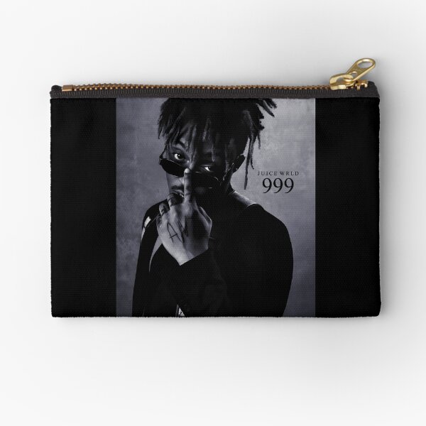 バッグ juicewrld Juicewrld Tote Bag | Juice Wrld Shop