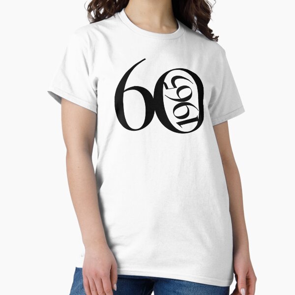 Item preview, 60th Birthday Celebration | Vintage 1965 Anniversary designed and sold by highflycrafts.