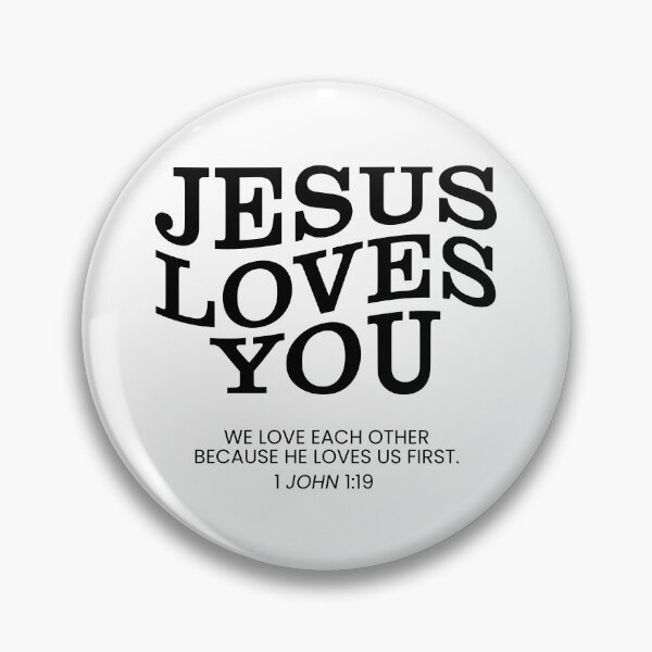 Item preview, Jesus Is King! designed and sold by Soulzen.