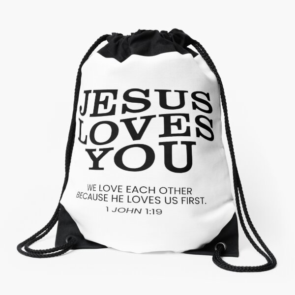 Item preview, Jesus Is King! designed and sold by Soulzen.