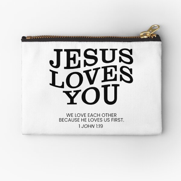 Item preview, Jesus Is King! designed and sold by Soulzen.