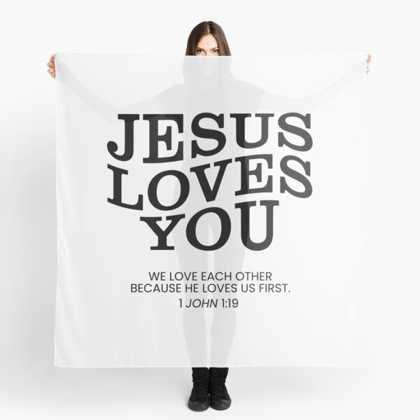 Item preview, Jesus Is King! designed and sold by Soulzen.