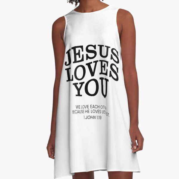 Item preview, Jesus Is King! designed and sold by Soulzen.