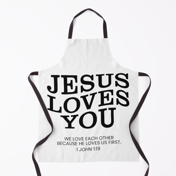 Item preview, Jesus Is King! designed and sold by Soulzen.