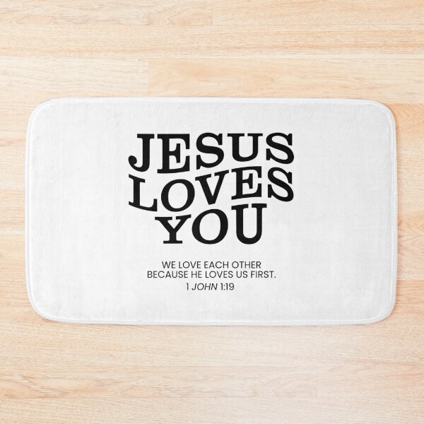 Item preview, Jesus Is King! designed and sold by Soulzen.