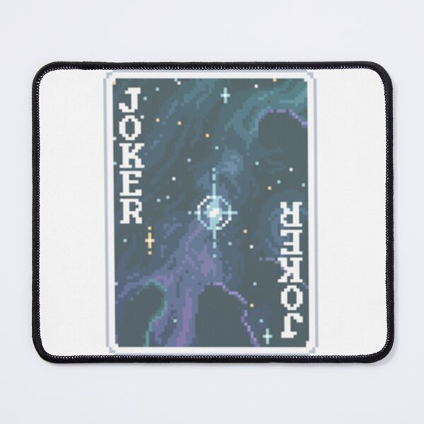 Item preview, Supernova designed and sold by KmanPRO.