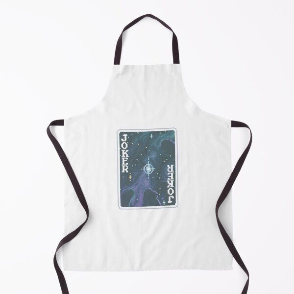 Item preview, Supernova designed and sold by KmanPRO.