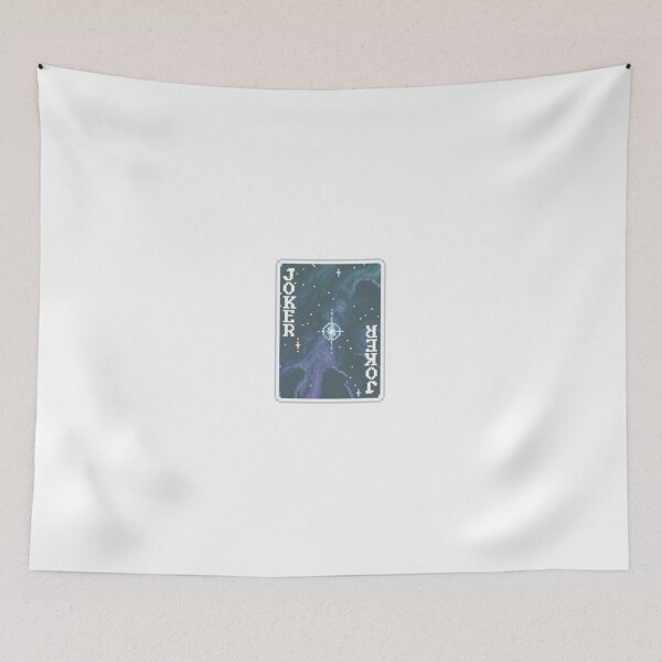 Item preview, Supernova designed and sold by KmanPRO.