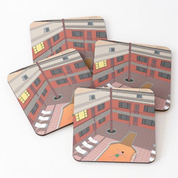 Item preview, Tequila Sunrise designed and sold by Arne Höpfner.