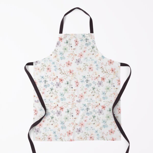 Item preview, Fresh Blooms, Fresh Vibes designed and sold by Khalyaa.