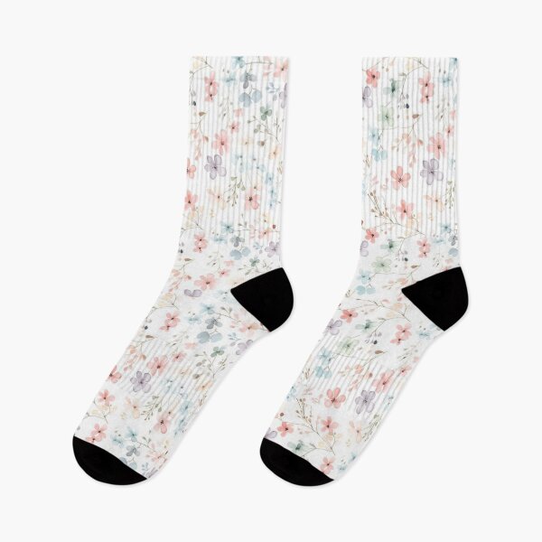 Item preview, Fresh Blooms, Fresh Vibes designed and sold by Khalyaa.