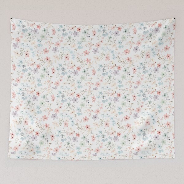 Item preview, Fresh Blooms, Fresh Vibes designed and sold by Khalyaa.