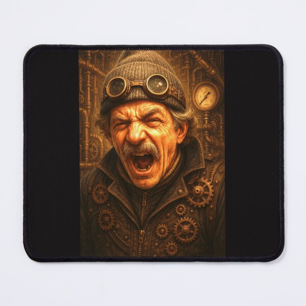 Item preview, Ugly designed and sold by Conteceres.