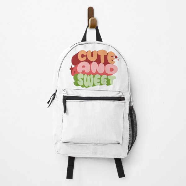 Item preview, So Cute, So Sweet designed and sold by NAVOZKA.