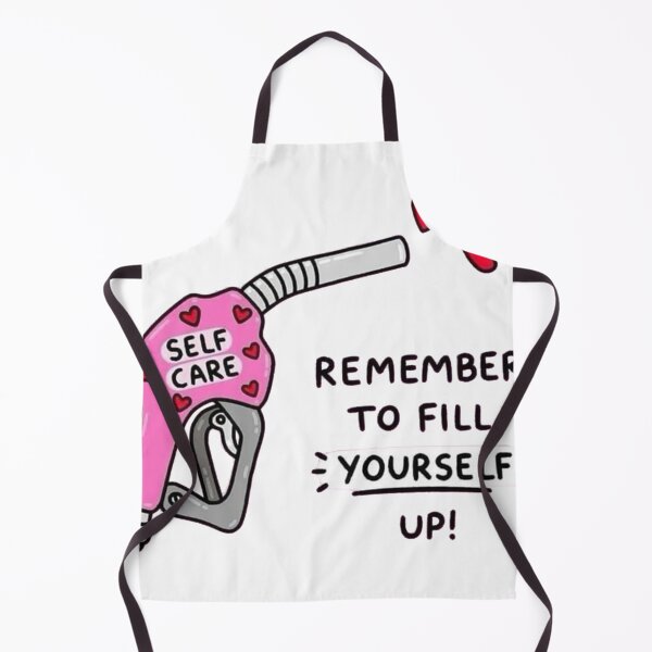 Item preview, REMEMBER TO FILL YOURSELF UP! designed and sold by UbeeStore.