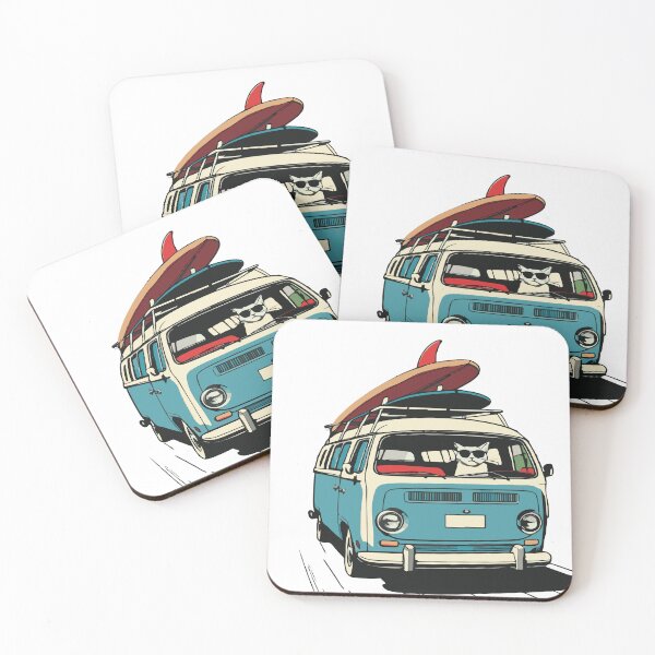 Item preview, Paws on the Wheel  designed and sold by After De Moment.