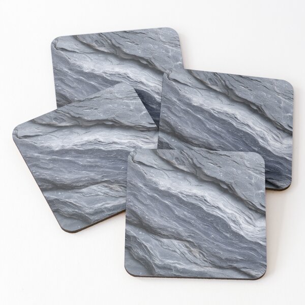 Item preview, Rock slab pattern designed and sold by valerko26.