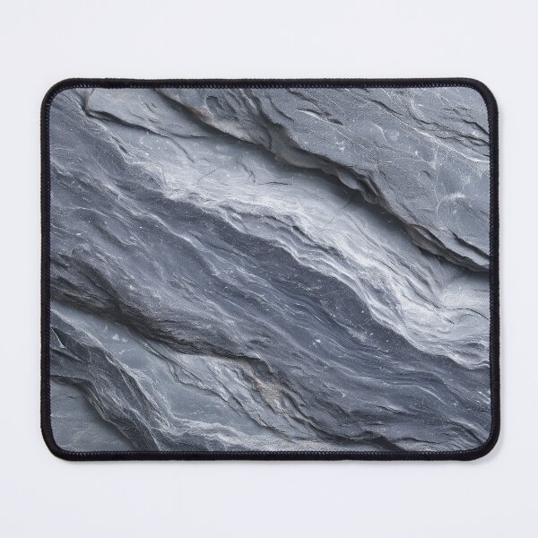 Item preview, Rock slab pattern designed and sold by valerko26.