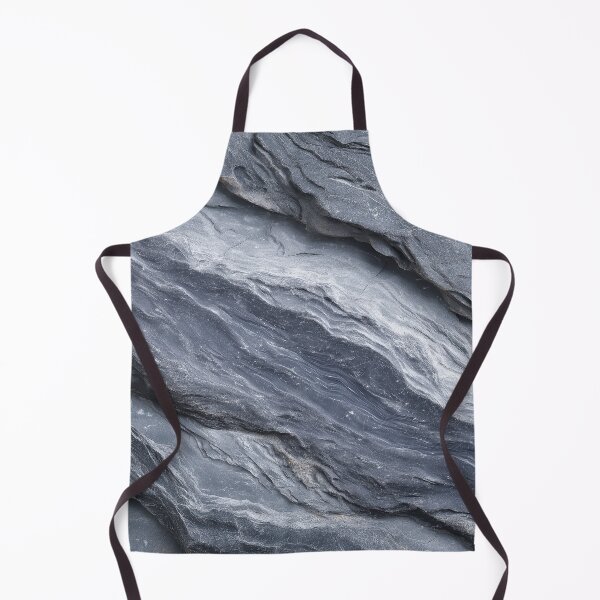 Item preview, Rock slab pattern designed and sold by valerko26.