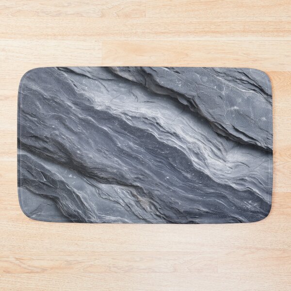 Item preview, Rock slab pattern designed and sold by valerko26.