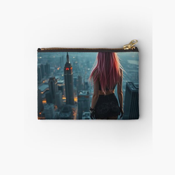 Item preview, A view from above designed and sold by e-not-shop.