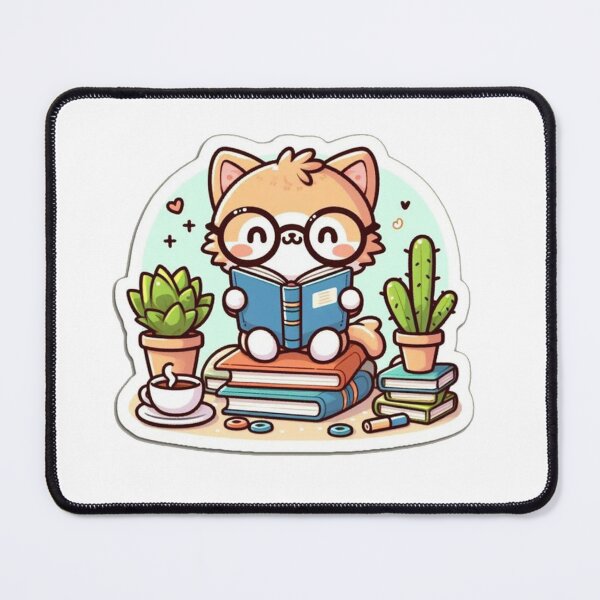 Item preview, BUSY CATS designed and sold by UbeeStore.