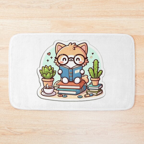 Item preview, BUSY CATS designed and sold by UbeeStore.