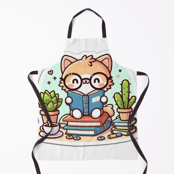 Item preview, BUSY CATS designed and sold by UbeeStore.