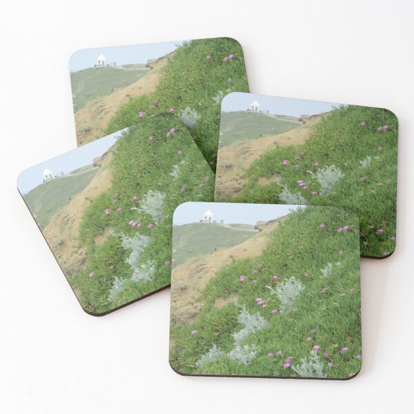 Item preview, Fistral Beach Cove Winter designed and sold by Energzied.