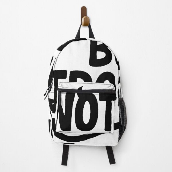 Item preview, Nothing But Trouble  designed and sold by FarieArt.