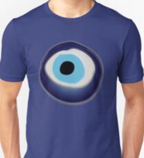NAZAR BONCUGU Unisex T-Shirt