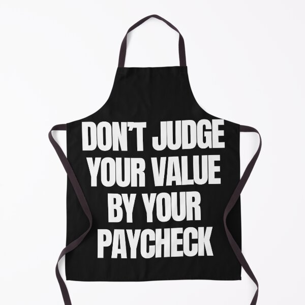 Item preview, Empowering Mental Health & Self-Worth designed and sold by NCC-Store.