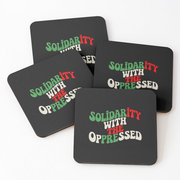 Item preview, Human Rights, Stop War, Apartheid, Justice, funnyfits70, Humor, Funny, retro, vintages, funny quotes, animal humor, designed and sold by FunnyFits70.