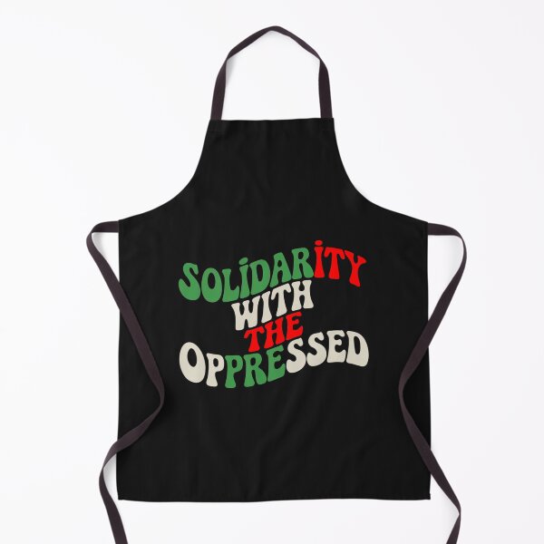 Item preview, Human Rights, Stop War, Apartheid, Justice, funnyfits70, Humor, Funny, retro, vintages, funny quotes, animal humor, designed and sold by FunnyFits70.