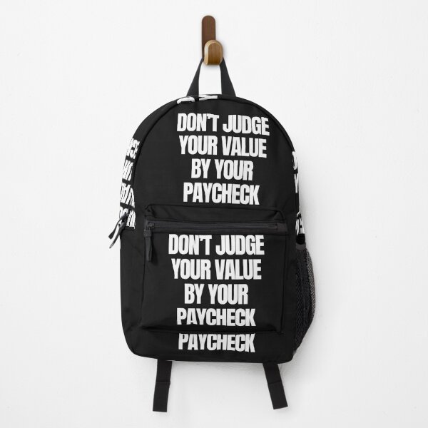 Item preview, Empowering Mental Health & Self-Worth designed and sold by NCC-Store.