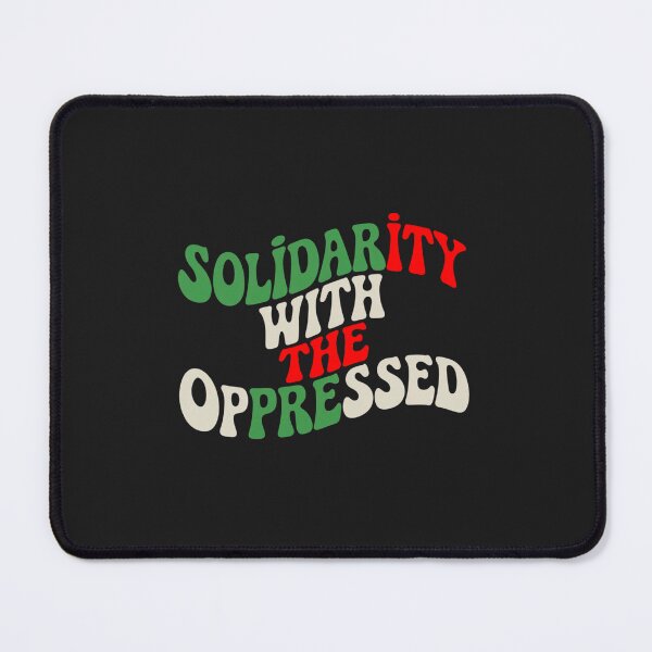 Item preview, Human Rights, Stop War, Apartheid, Justice, funnyfits70, Humor, Funny, retro, vintages, funny quotes, animal humor, designed and sold by FunnyFits70.