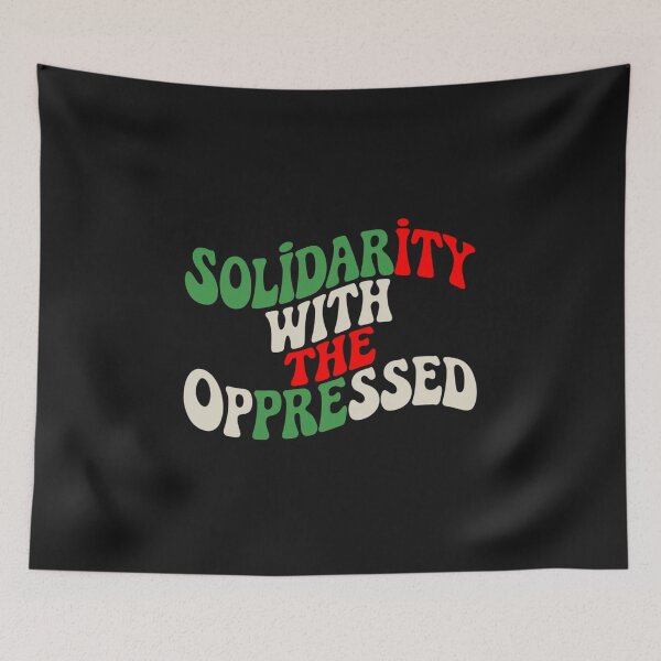 Item preview, Human Rights, Stop War, Apartheid, Justice, funnyfits70, Humor, Funny, retro, vintages, funny quotes, animal humor, designed and sold by FunnyFits70.
