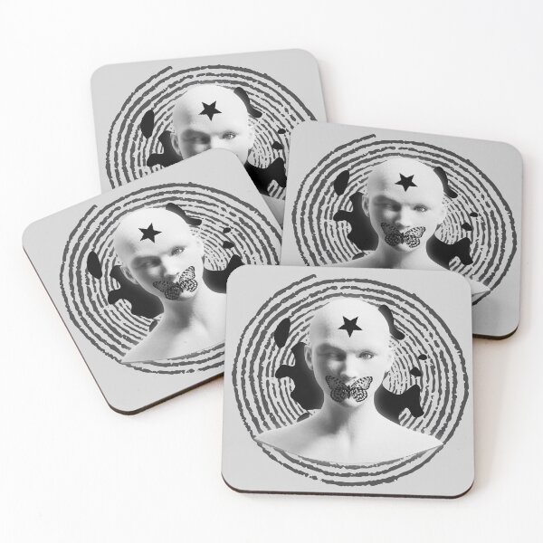 Item preview, Surreal designed and sold by BellePilcher.