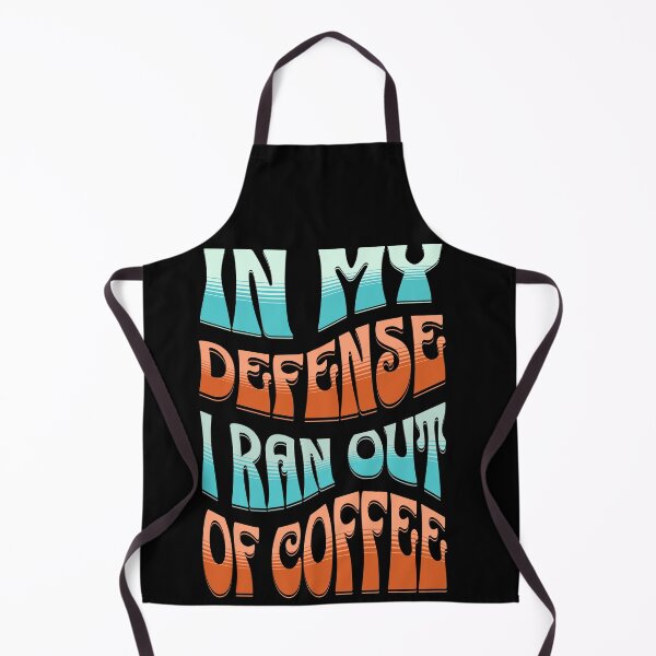 Item preview, Coffee Makes Me Happy designed and sold by OZTMAN.